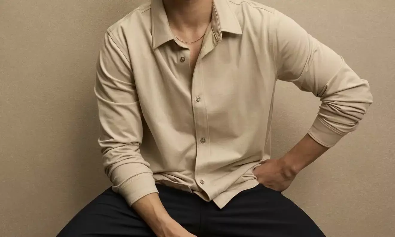 TOM HOLLAND SHARES MAJOR MARRIAGE UPDATE ABOUT ZENDAYA TOM HOLLAND SHARES MAJOR MARRIAGE UPDATE ABOUT ZENDAYA