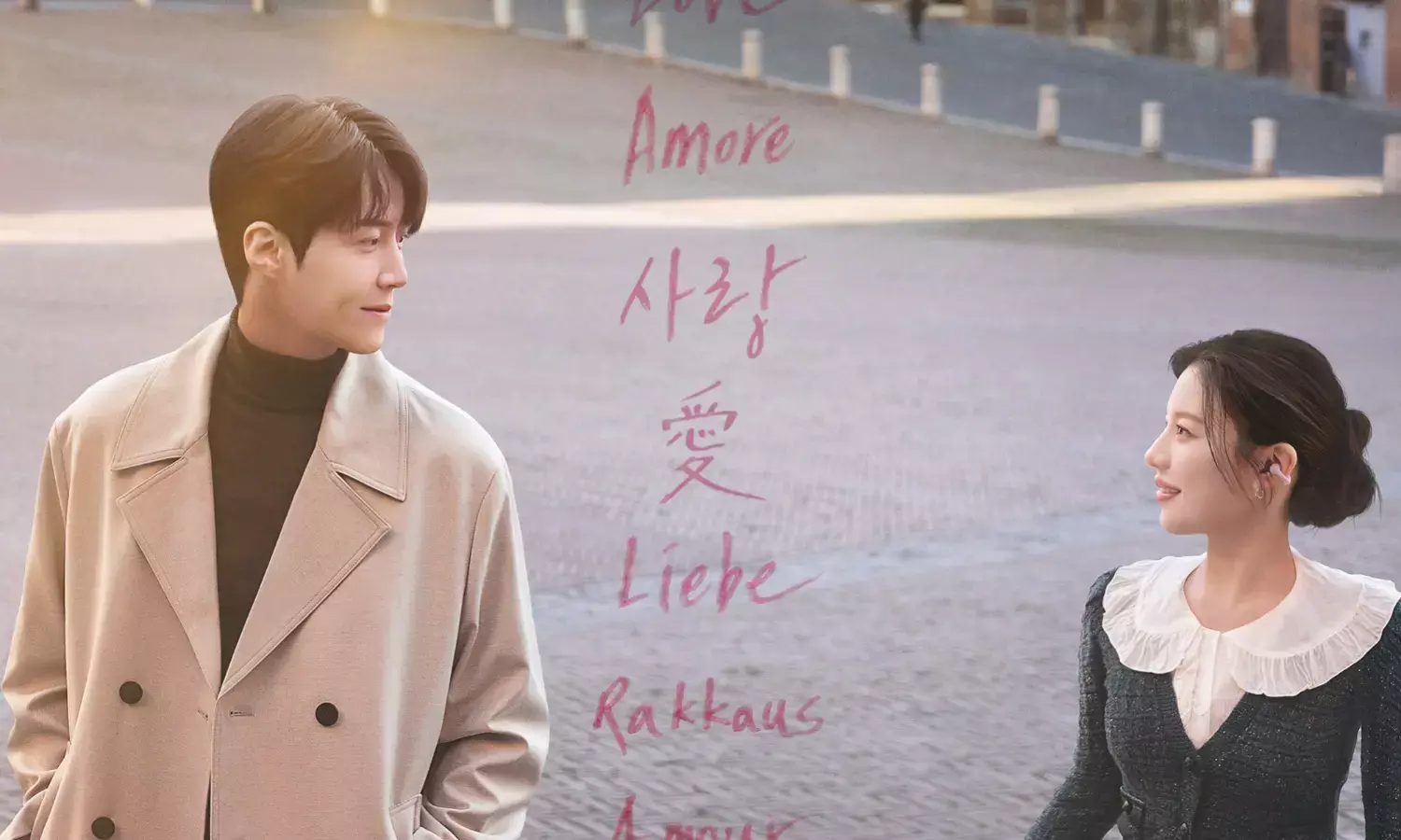 10 K-DRAMAS FROM 2026 THAT TOOK OVER OUR SCREENS 10 K-DRAMAS FROM 2026 THAT TOOK OVER OUR SCREENS