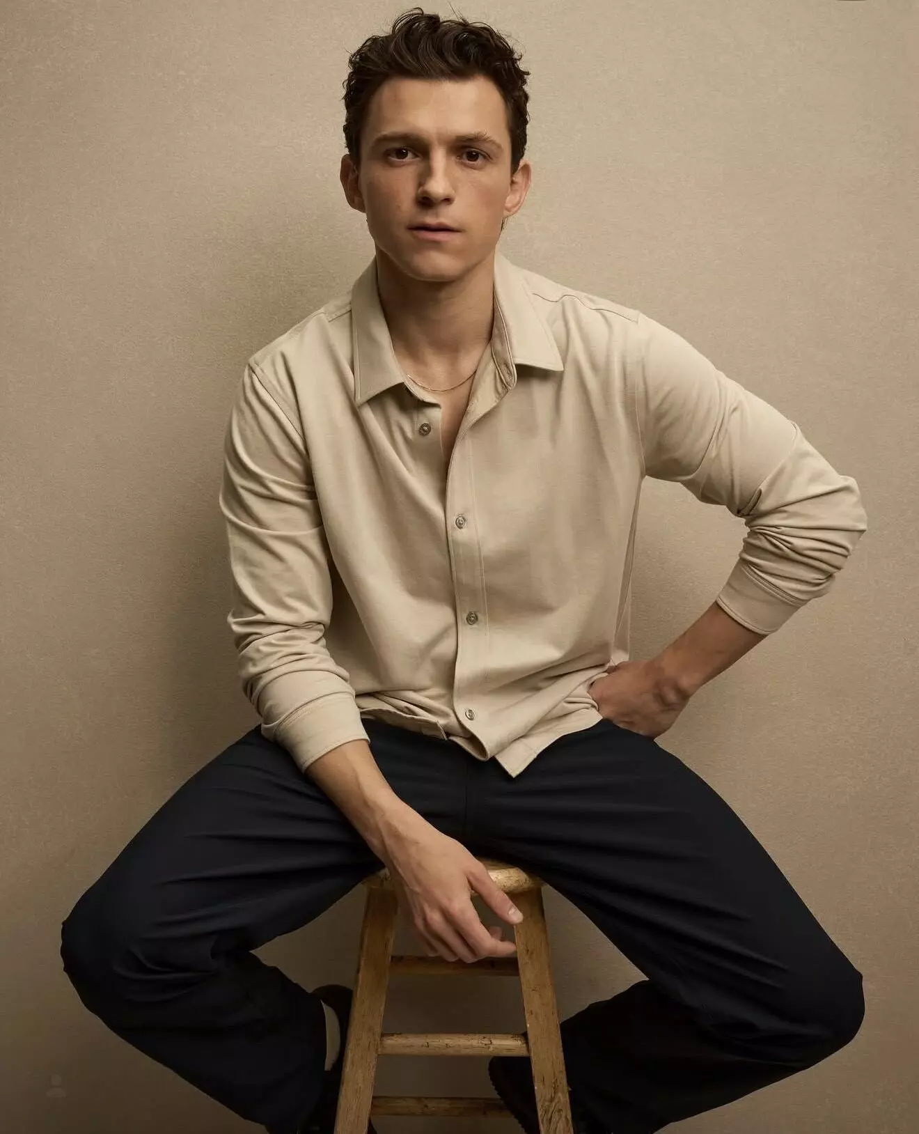 TOM HOLLAND SHARES MAJOR MARRIAGE UPDATE ABOUT ZENDAYA TOM HOLLAND SHARES MAJOR MARRIAGE UPDATE ABOUT ZENDAYA
