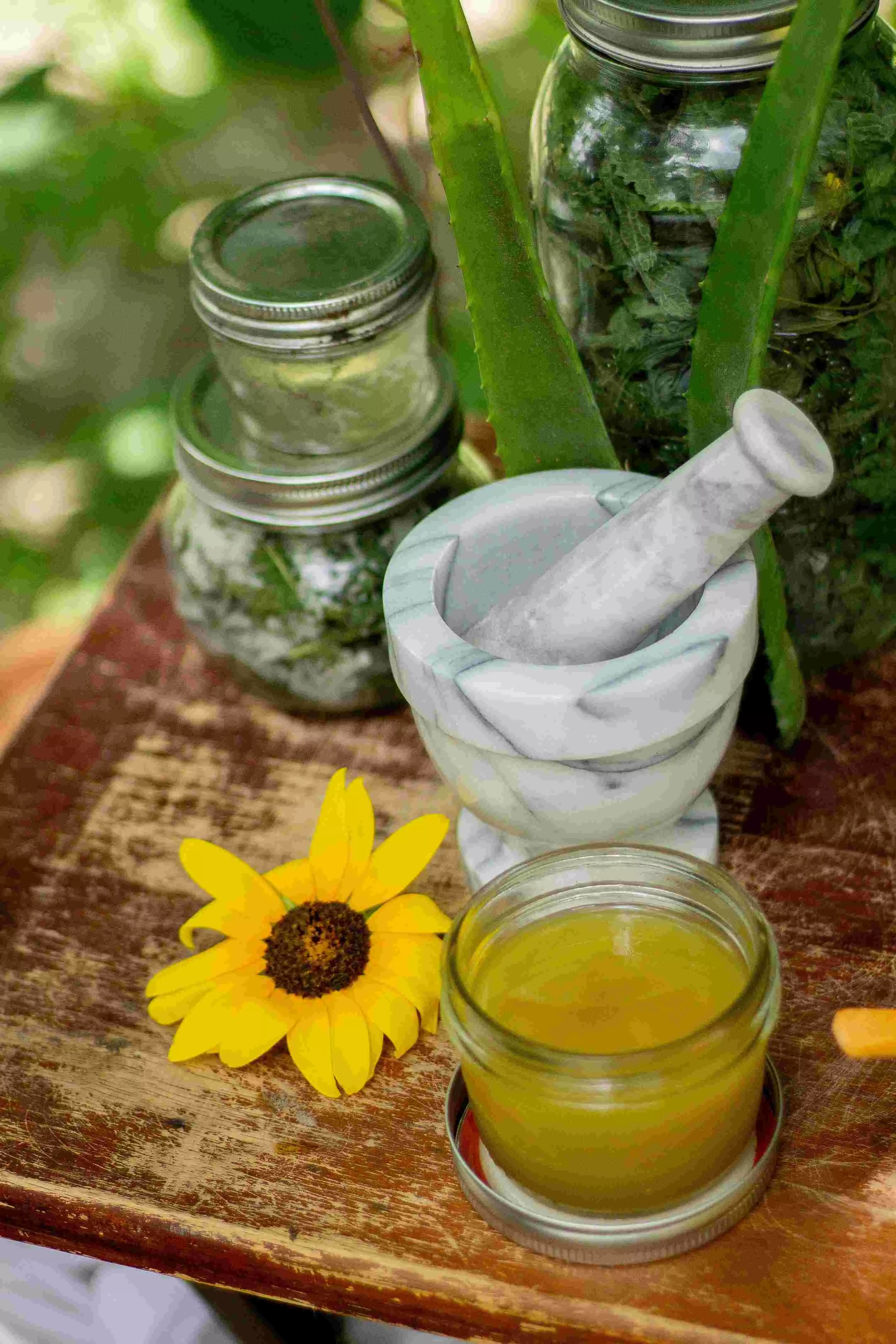 AYURVEDIC BEAUTY HEROES FOR SKIN AND HAIR AYURVEDIC BEAUTY HEROES FOR SKIN AND HAIR