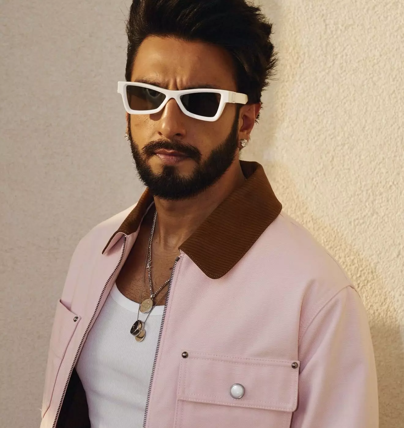 FILM BODY LIFTS BAN ON RANVEER SINGH FILM BODY LIFTS BAN ON RANVEER SINGH