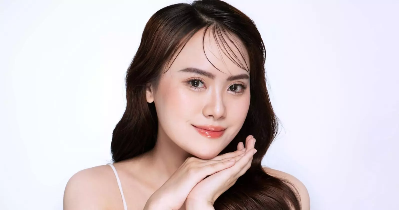 MUST TRY KOREAN BEAUTY TRENDS MUST TRY KOREAN BEAUTY TRENDS