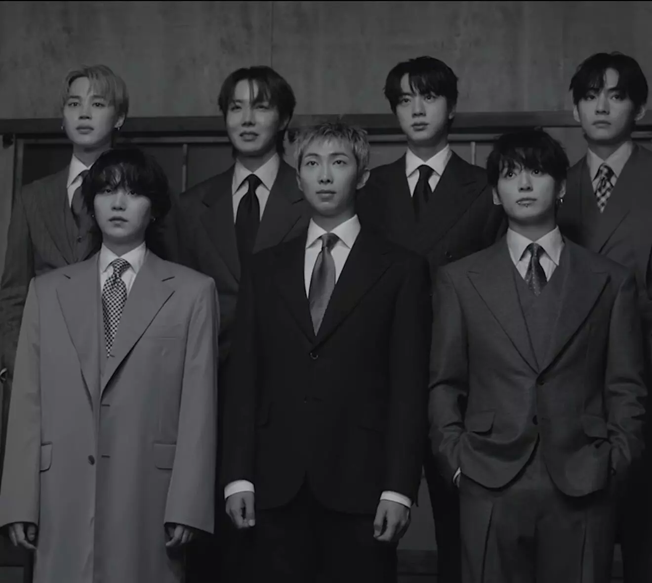 BTS, MADONNA AND SHAKIRA ANNOUNCED FOR FIRST-EVER FIFA WORLD CUP FINAL HALFTIME SHOW BTS, MADONNA AND SHAKIRA ANNOUNCED FOR FIRST-EVER FIFA WORLD CUP FINAL HALFTIME SHOW