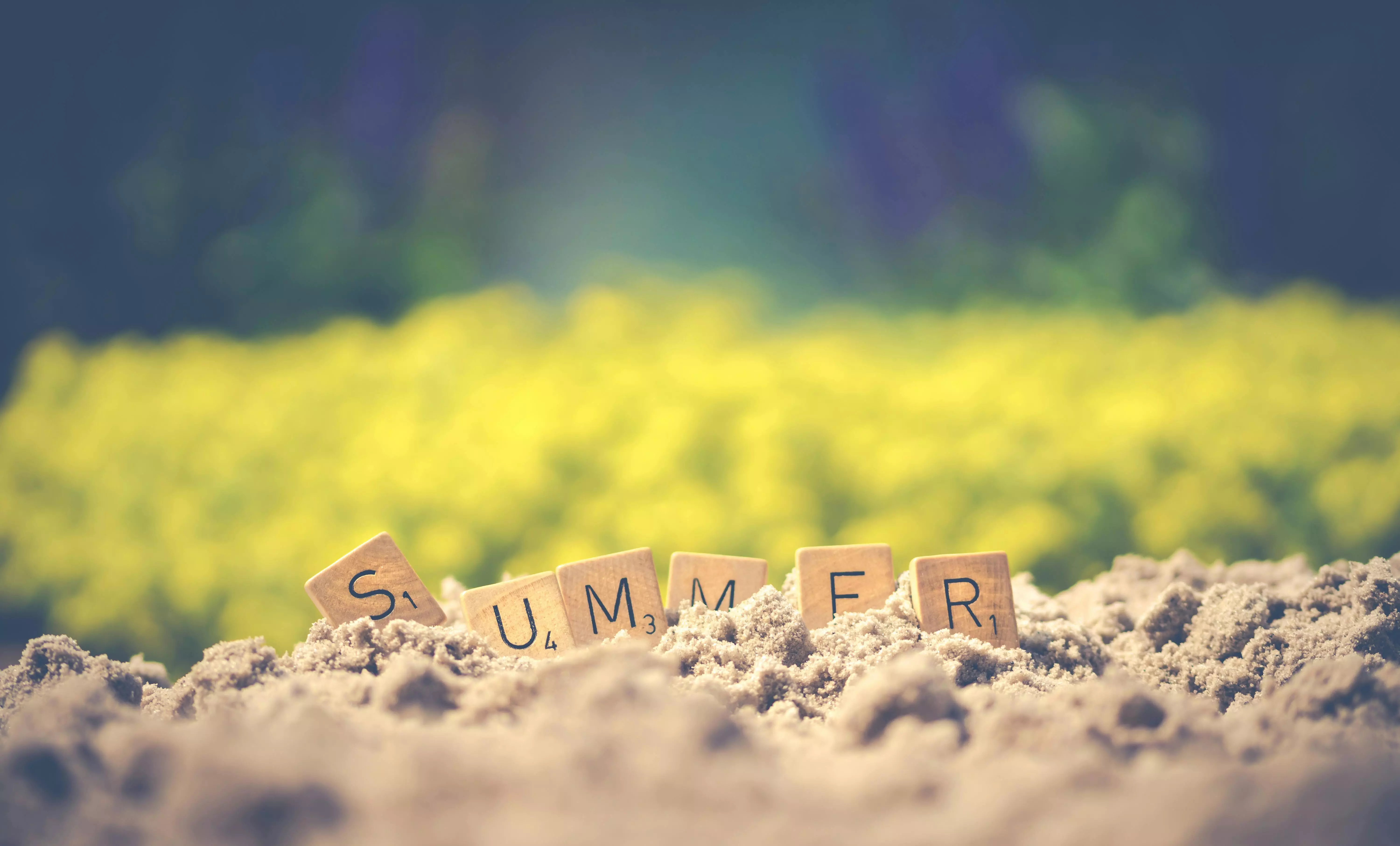 BEAT THE HEAT: YOUR COMPLETE DAILY WELLNESS ROUTINE FOR EXTREME HEAT