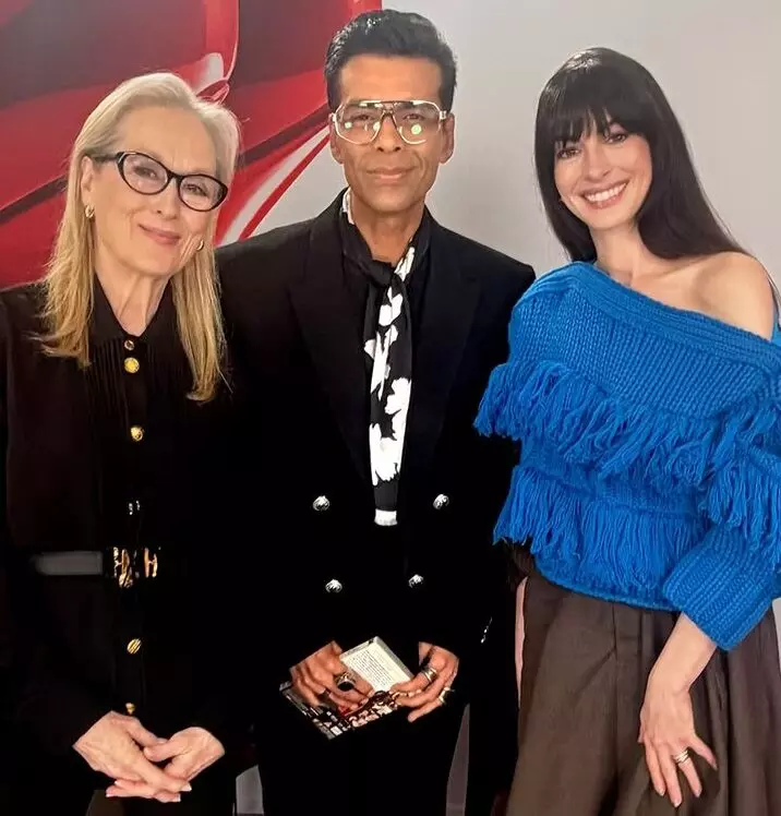 APRIL HIGHLIGHTS: THE MONTH THAT STIRRED NOSTALGIA, SHOCK, AND CELEBRATION APRIL HIGHLIGHTS: THE MONTH THAT STIRRED NOSTALGIA, SHOCK, AND CELEBRATION