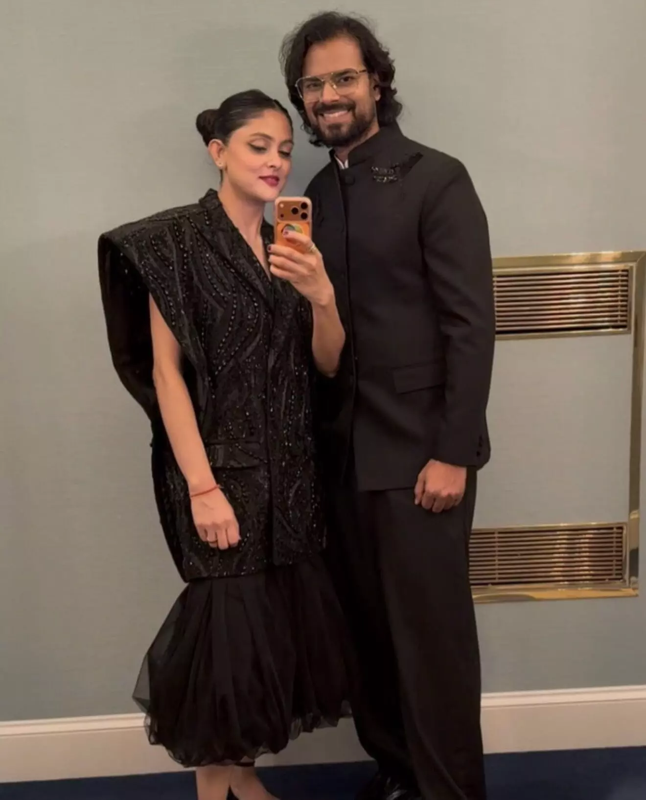 DOCUMENTING DESIGN: RAHUL MISHRA ON THE FUTURE OF INDIAN FASHION DOCUMENTING DESIGN: RAHUL MISHRA ON THE FUTURE OF INDIAN FASHION
