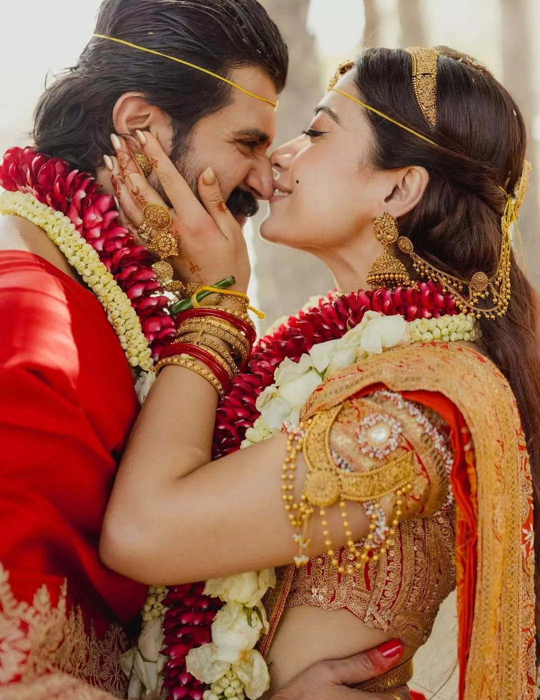 FROM KARAN JOHAR TO ALLU ARJUN: STARS ATTEND RASHMIKA–VIJAY RECEPTION FROM KARAN JOHAR TO ALLU ARJUN: STARS ATTEND RASHMIKA–VIJAY RECEPTION