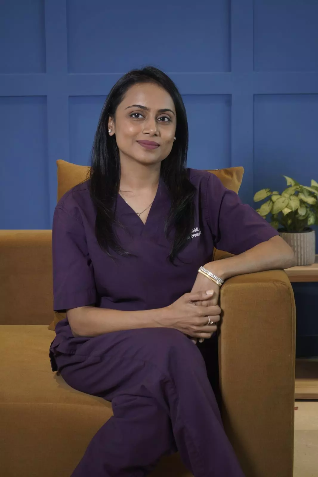THE EMOTIONAL SIDE OF BREAST CANCER: RECOGNISING AND COPING WITH THE INVISIBLE WOUNDS THE EMOTIONAL SIDE OF BREAST CANCER: RECOGNISING AND COPING WITH THE INVISIBLE WOUNDS