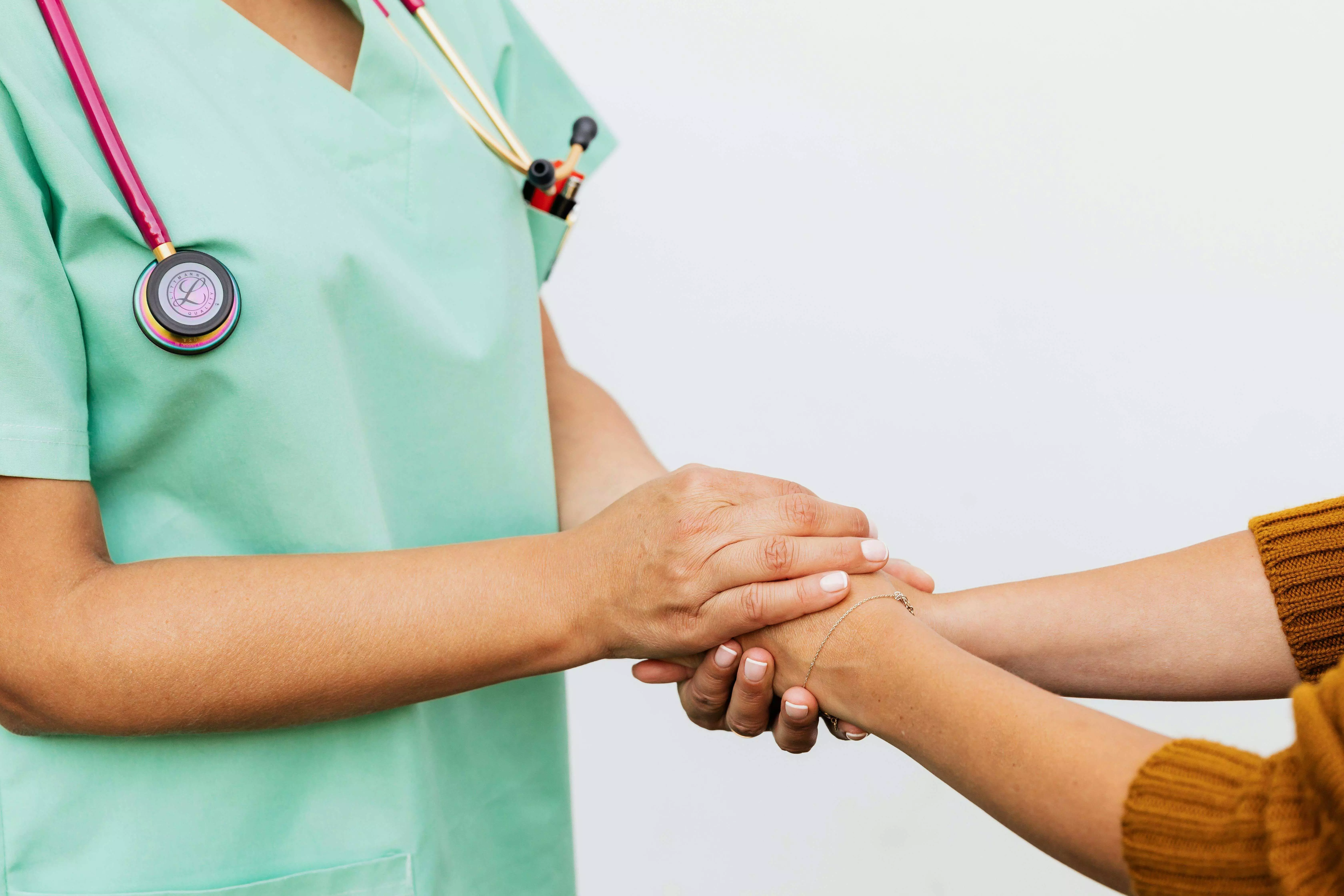 PREVENTIVE HEALTHCARE – A WAY TO THE FUTURE