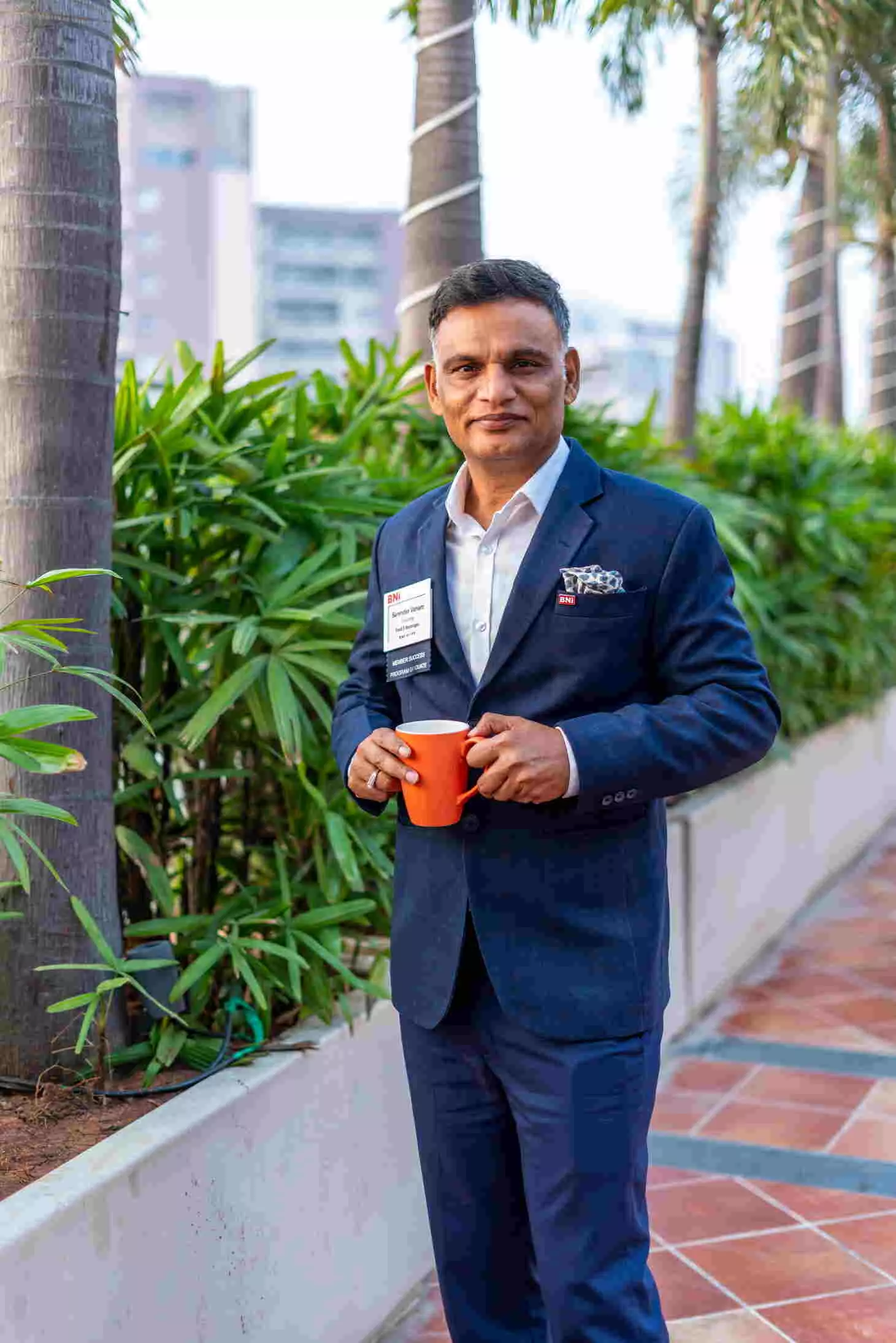 THE LONG POUR: SURENDER’S THREE-DECADE JOURNEY IN FOOD, PUBS & PEOPLE THE LONG POUR: SURENDER’S THREE-DECADE JOURNEY IN FOOD, PUBS & PEOPLE