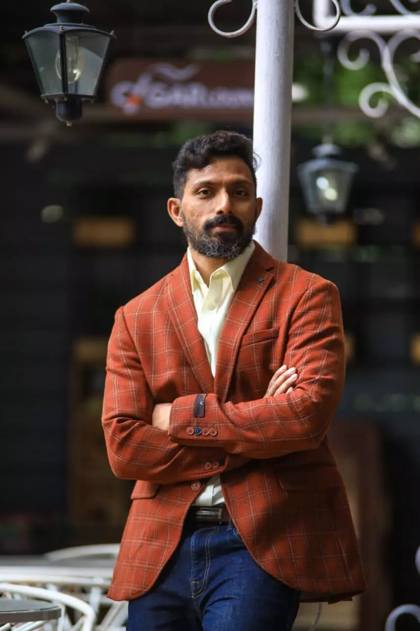 JITESH’S PHILOSOPHY OF HUMAN GROWTH JITESH’S PHILOSOPHY OF HUMAN GROWTH