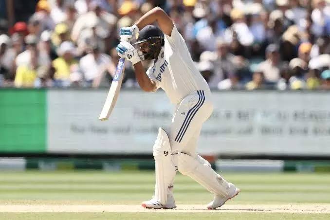 HITMAN BIDS ADIEU TO WHITES HITMAN BIDS ADIEU TO WHITES