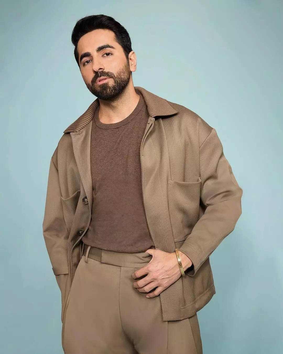 AYUSHMANN CHAMPIONS FITNESS AYUSHMANN CHAMPIONS FITNESS