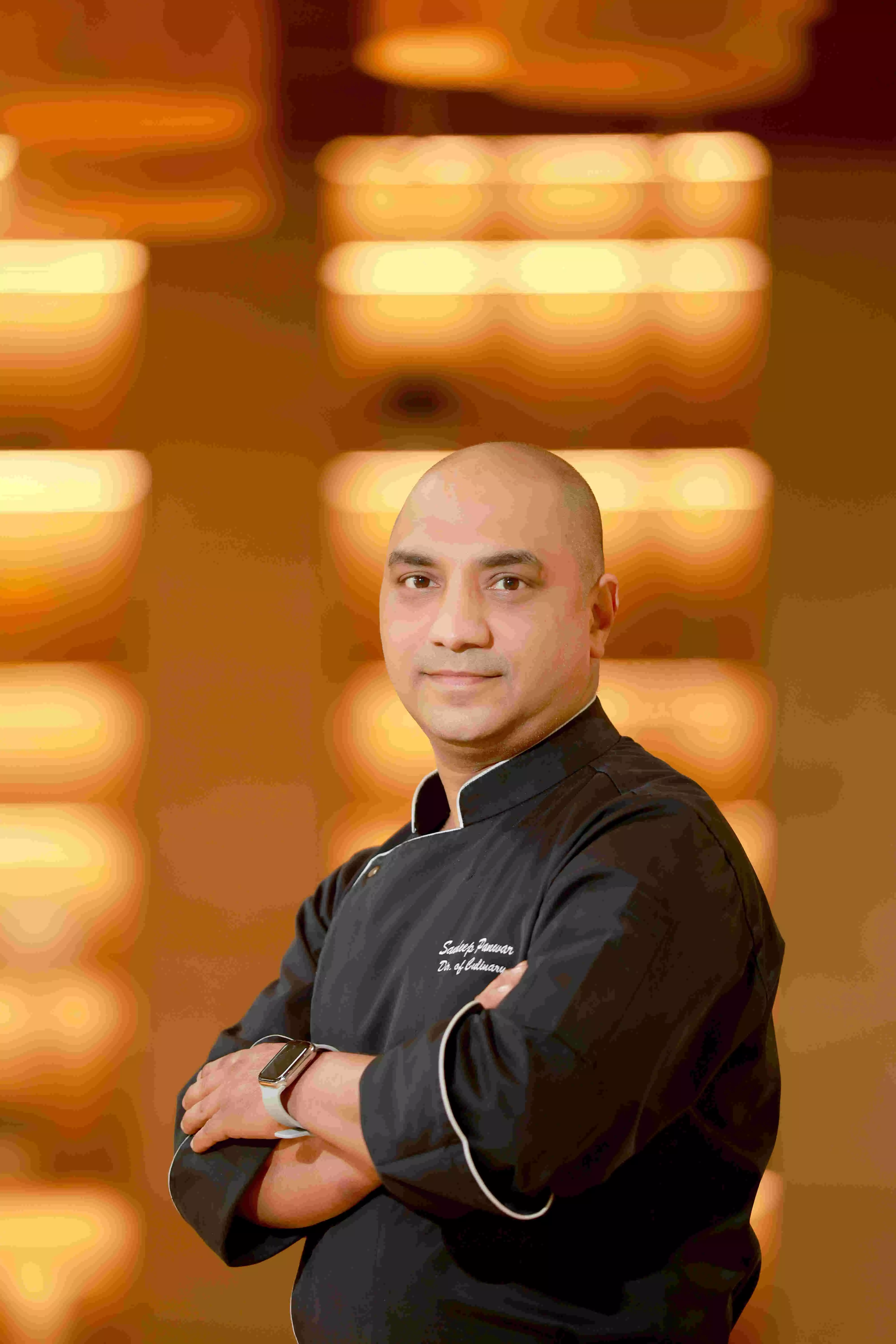 CULINARY LEADERSHIP REINVENTED CULINARY LEADERSHIP REINVENTED