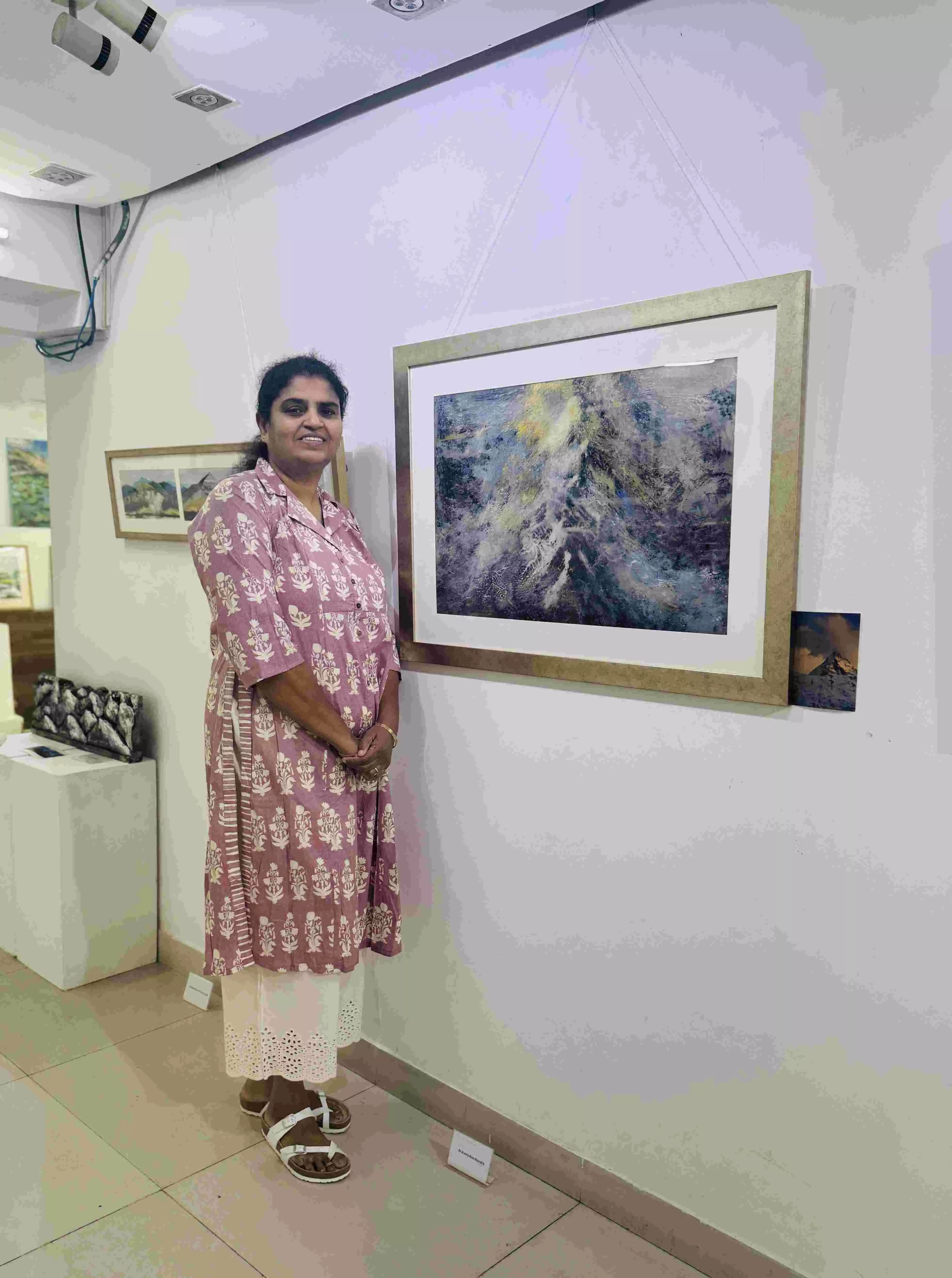 CELEBRATING CREATIVE LEGACY