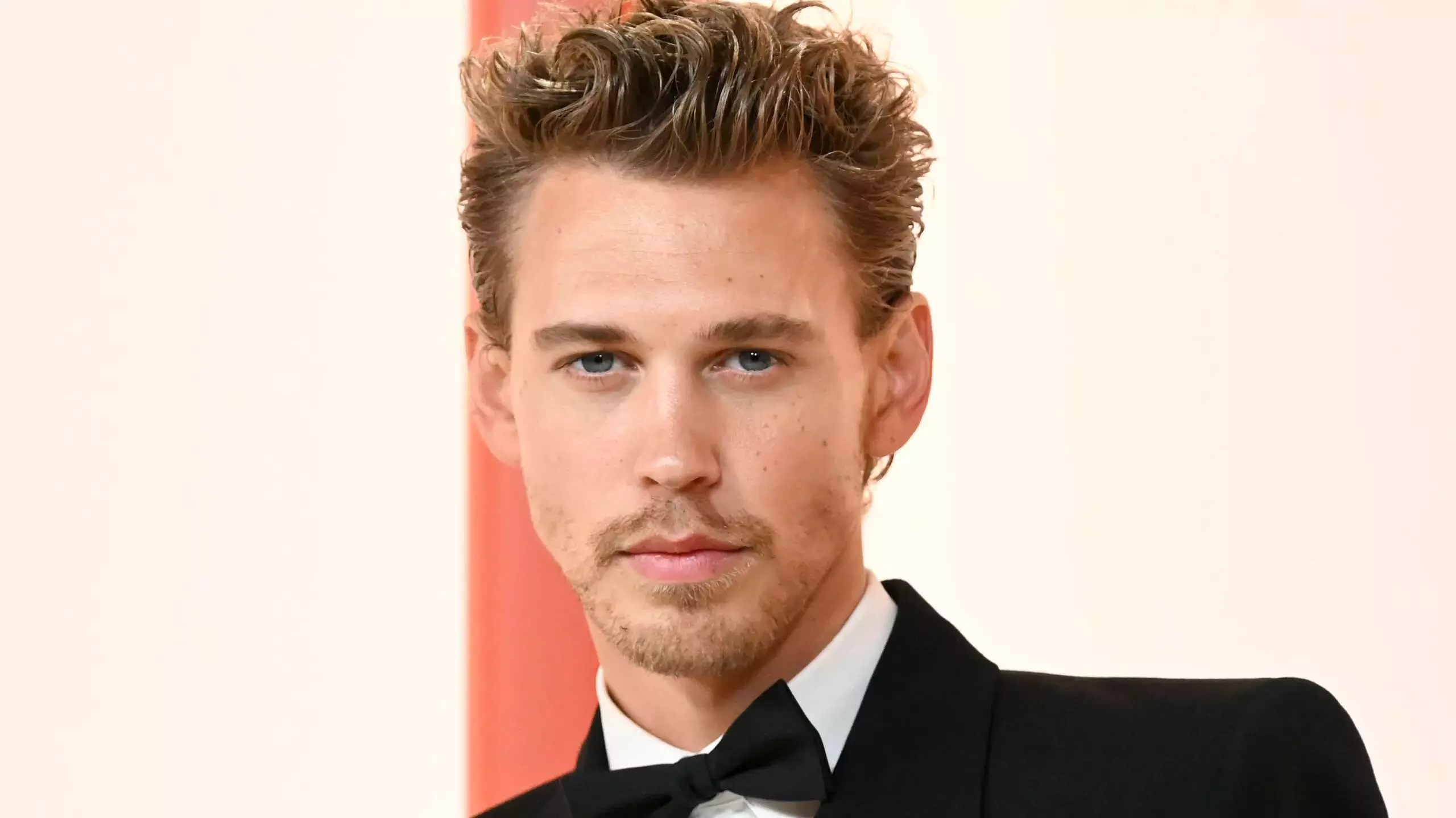 BUTLER TAKES ON ICONIC ROLE IN NEW AMERICAN PSYCHO ADAPTATION BUTLER TAKES ON ICONIC ROLE IN NEW AMERICAN PSYCHO ADAPTATION