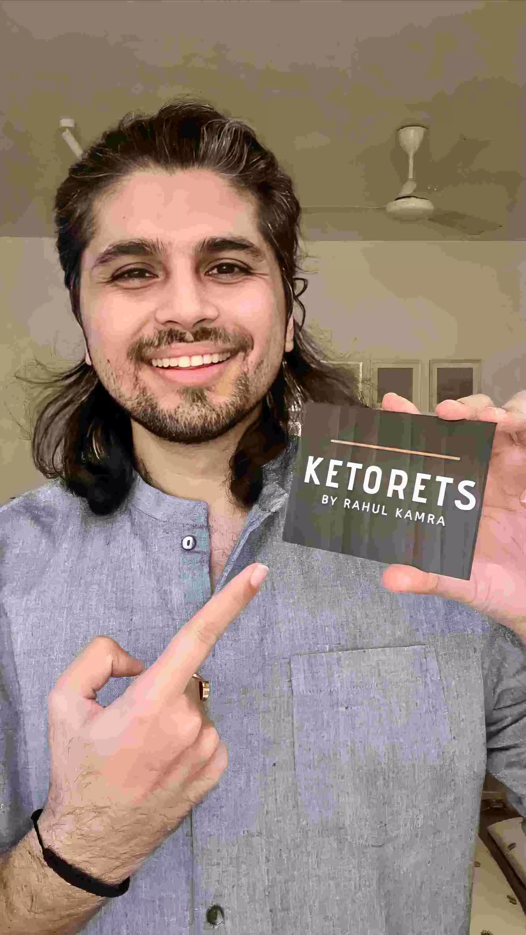 GUILT-FREE KETO CHRISTMAS SWEETS GUILT-FREE KETO CHRISTMAS SWEETS