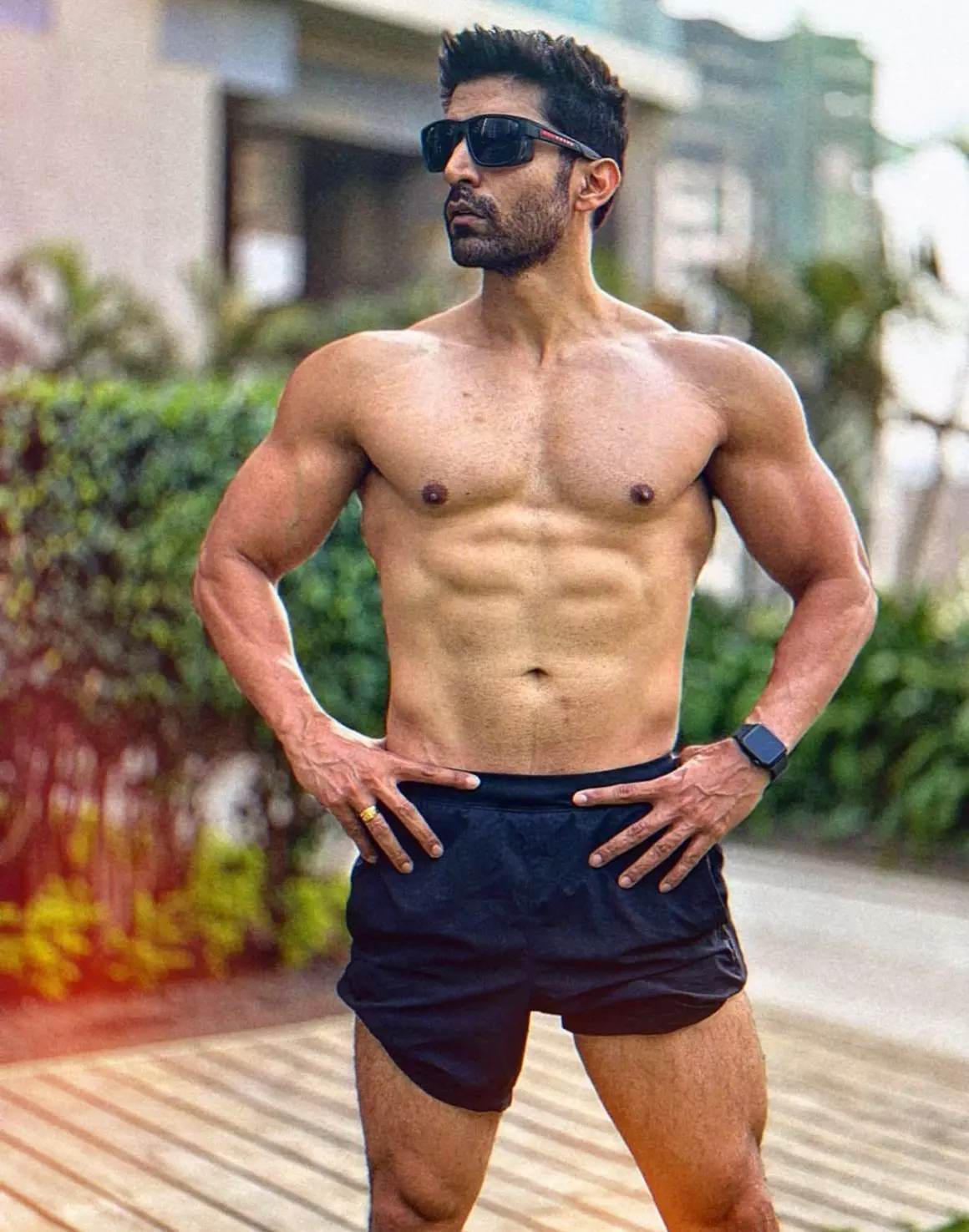 10KG LIGHTER, MENTALLY STRONGER 10KG LIGHTER, MENTALLY STRONGER