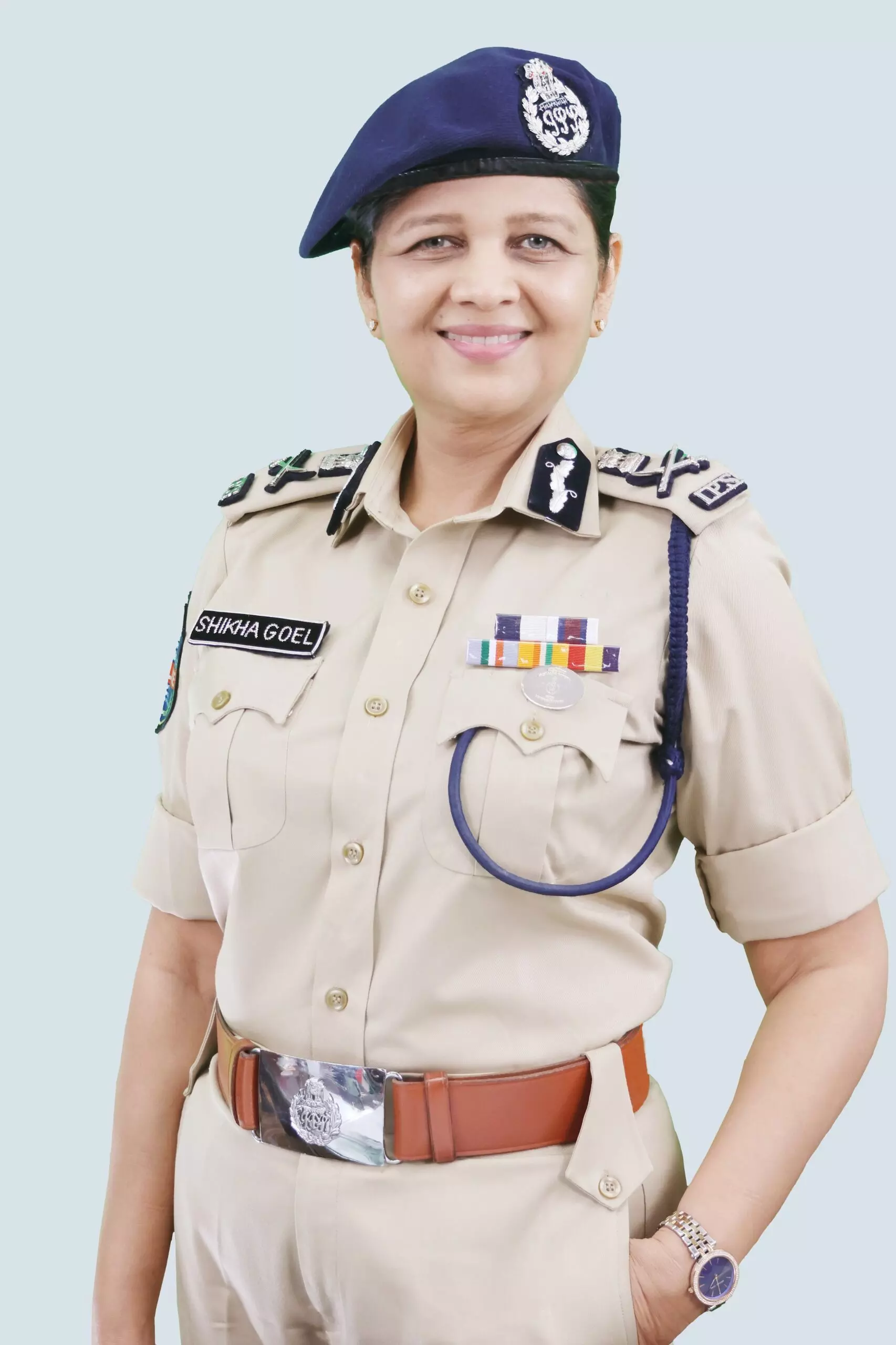 ZERO TOLERANCE: TGCSB CRACKS DOWN ON CYBERCRIME WITH 48 ARRESTS