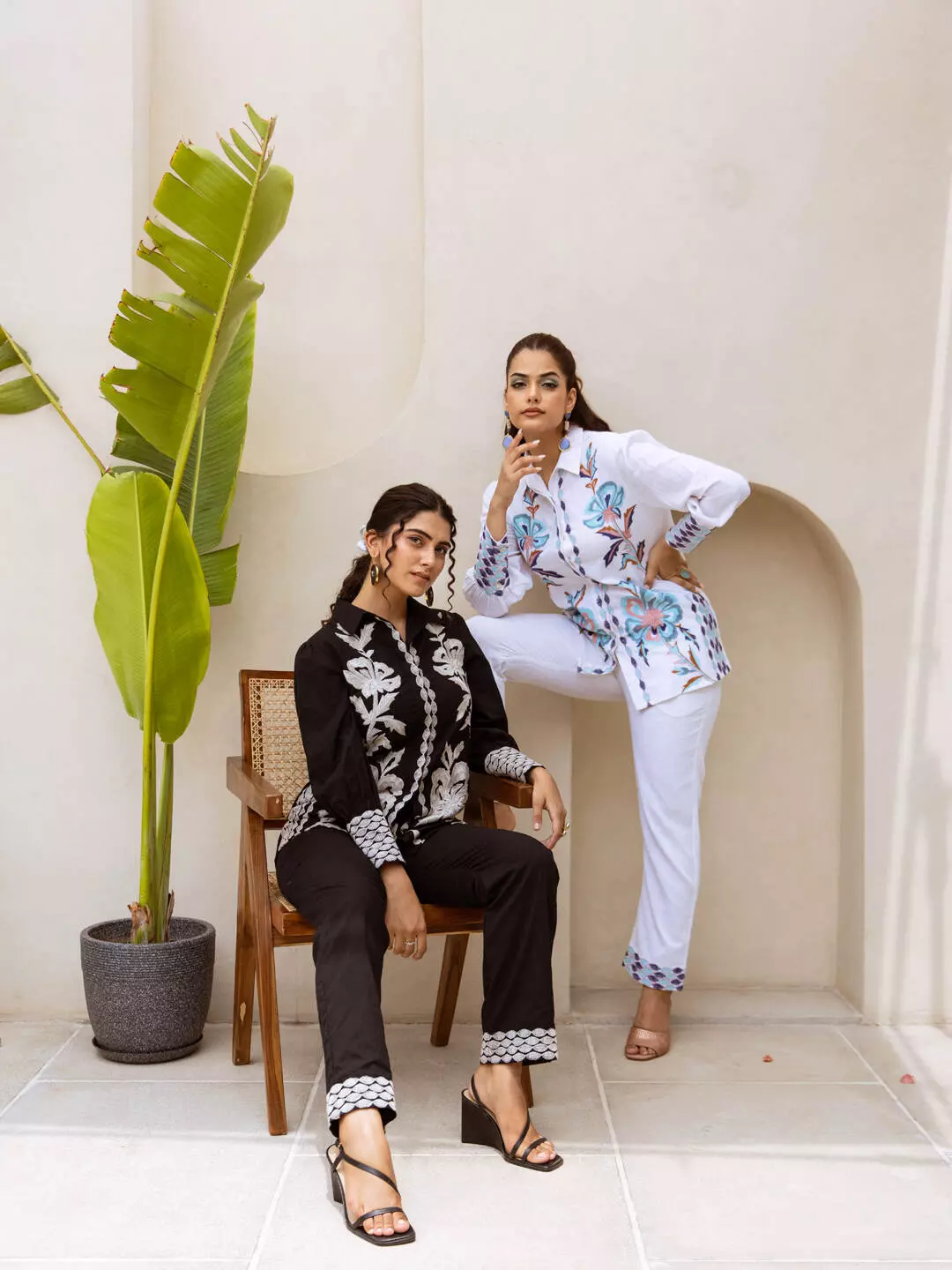 AADEWS BOHEMIAN-INSPIRED TAKE ON CHIC AADEWS BOHEMIAN-INSPIRED TAKE ON CHIC