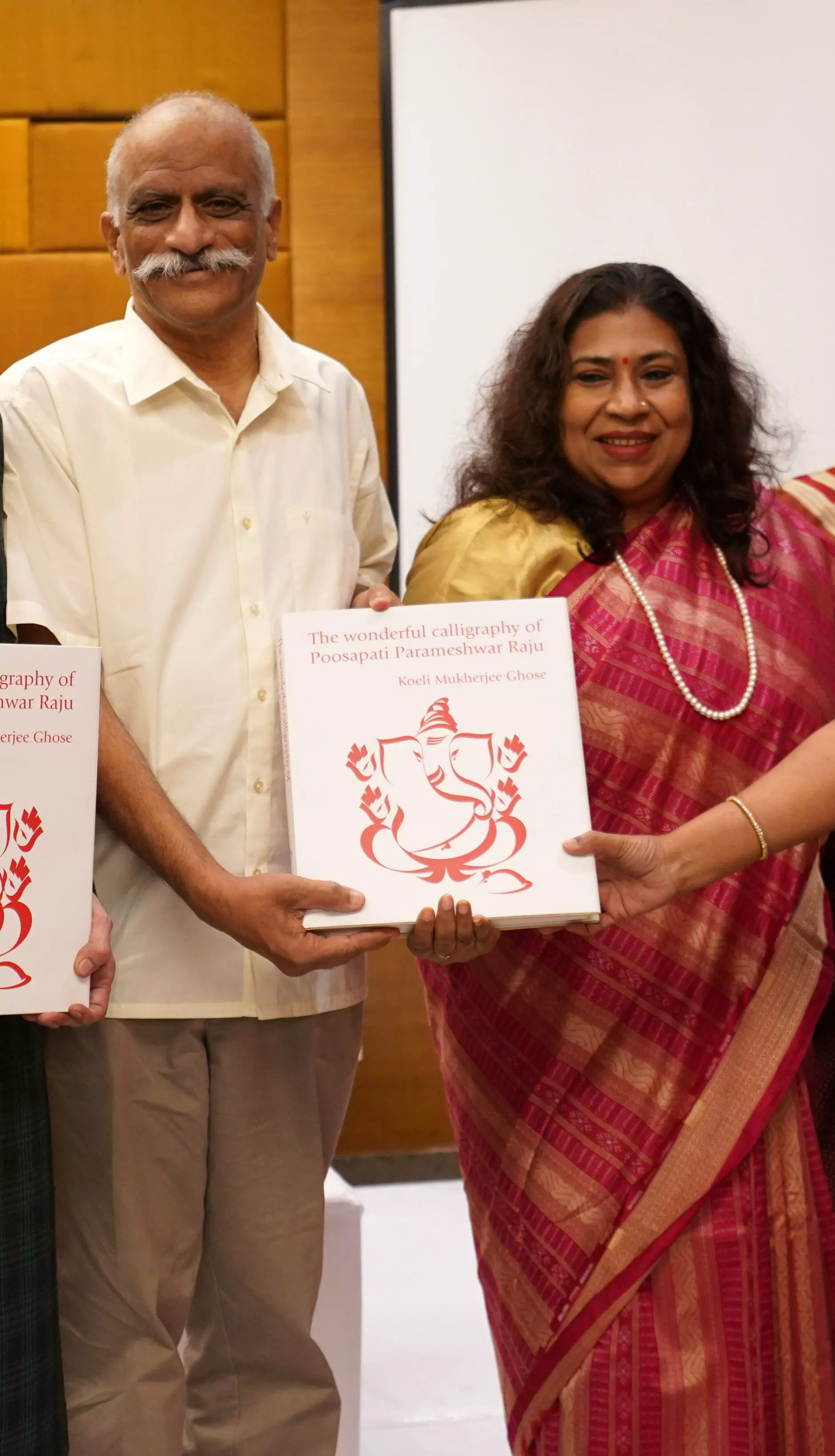 Honouring Heritage Through Art