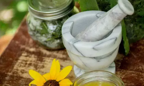AYURVEDIC BEAUTY HEROES FOR SKIN AND HAIR AYURVEDIC BEAUTY HEROES FOR SKIN AND HAIR