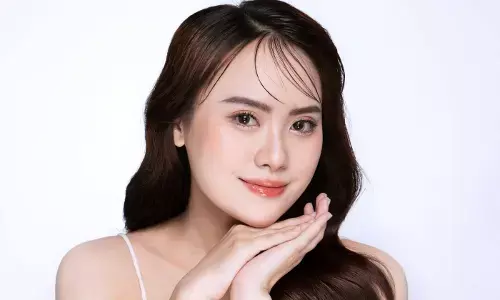 MUST TRY KOREAN BEAUTY TRENDS MUST TRY KOREAN BEAUTY TRENDS