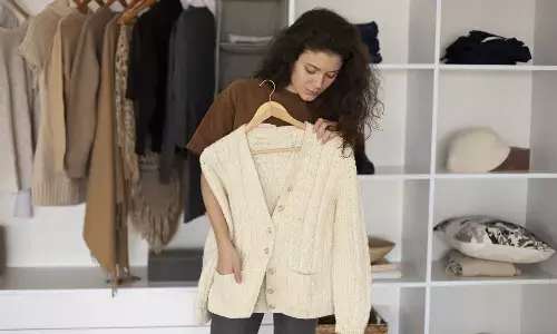 SUMMER STAPLES FOR AN EFFORTLESS CAPSULE WARDROBE SUMMER STAPLES FOR AN EFFORTLESS CAPSULE WARDROBE