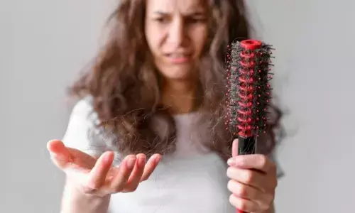 FROM FRIZZ TO FABULOUS: ROSEMARY’S SECRET POWER IN RAINY WEATHER FROM FRIZZ TO FABULOUS: ROSEMARY’S SECRET POWER IN RAINY WEATHER
