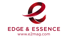 Edge & Essence